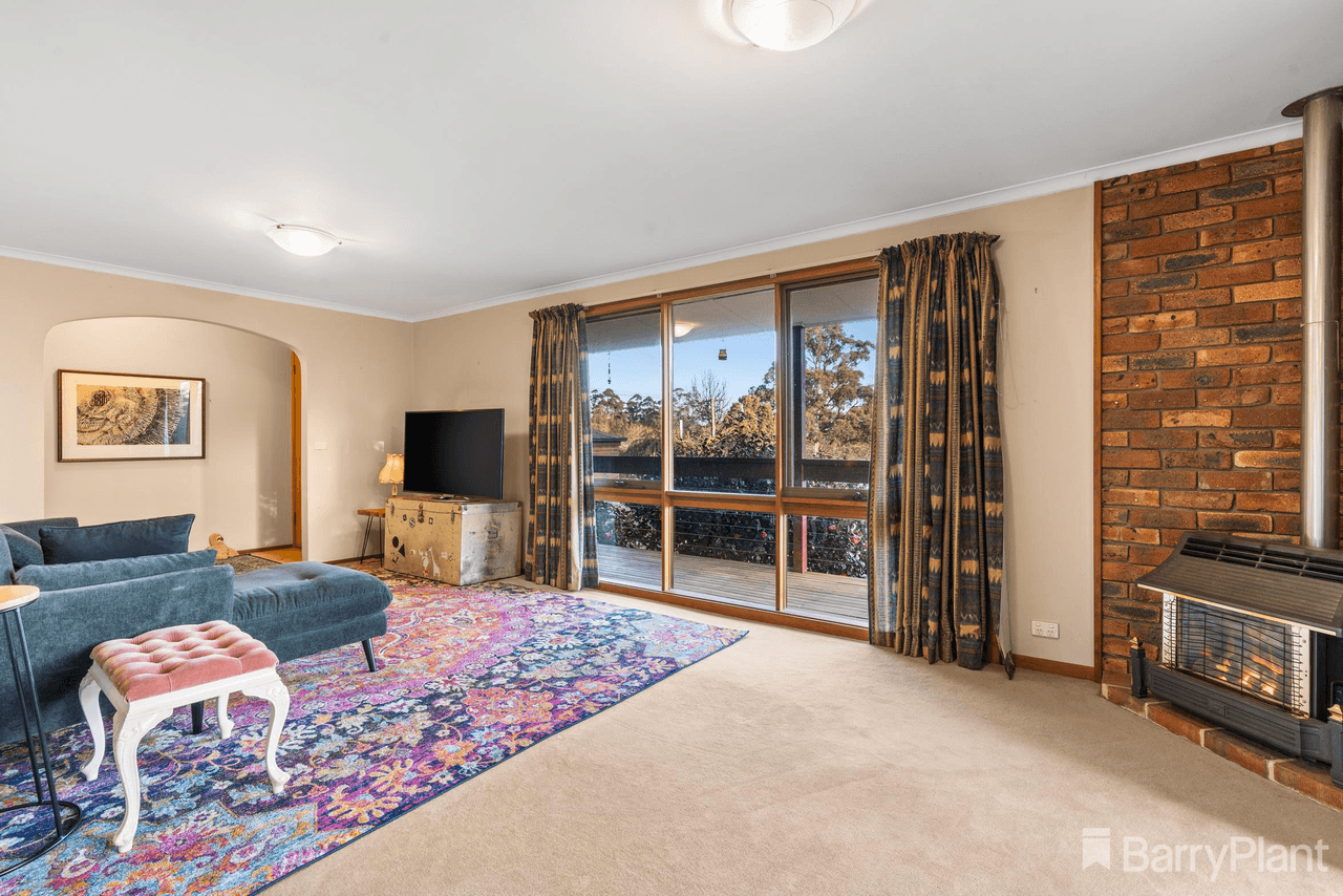 14 Bayview Road, Emerald, VIC 3782