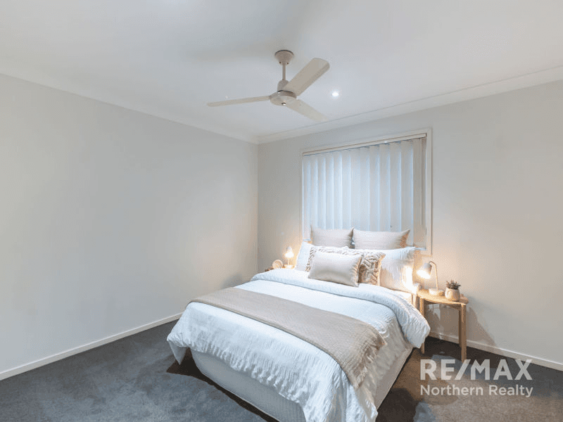 9 Mary Jane Court, JOYNER, QLD 4500