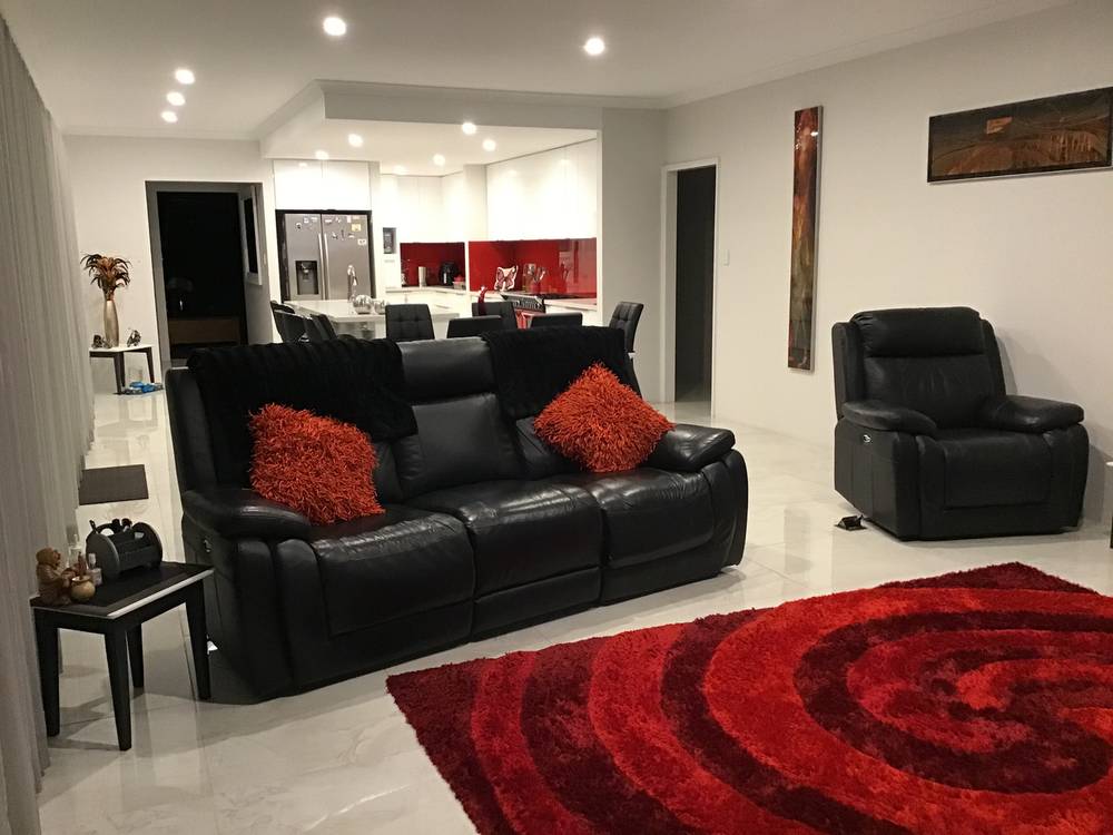 1 Sunset Cove, DONGARA, WA 6525