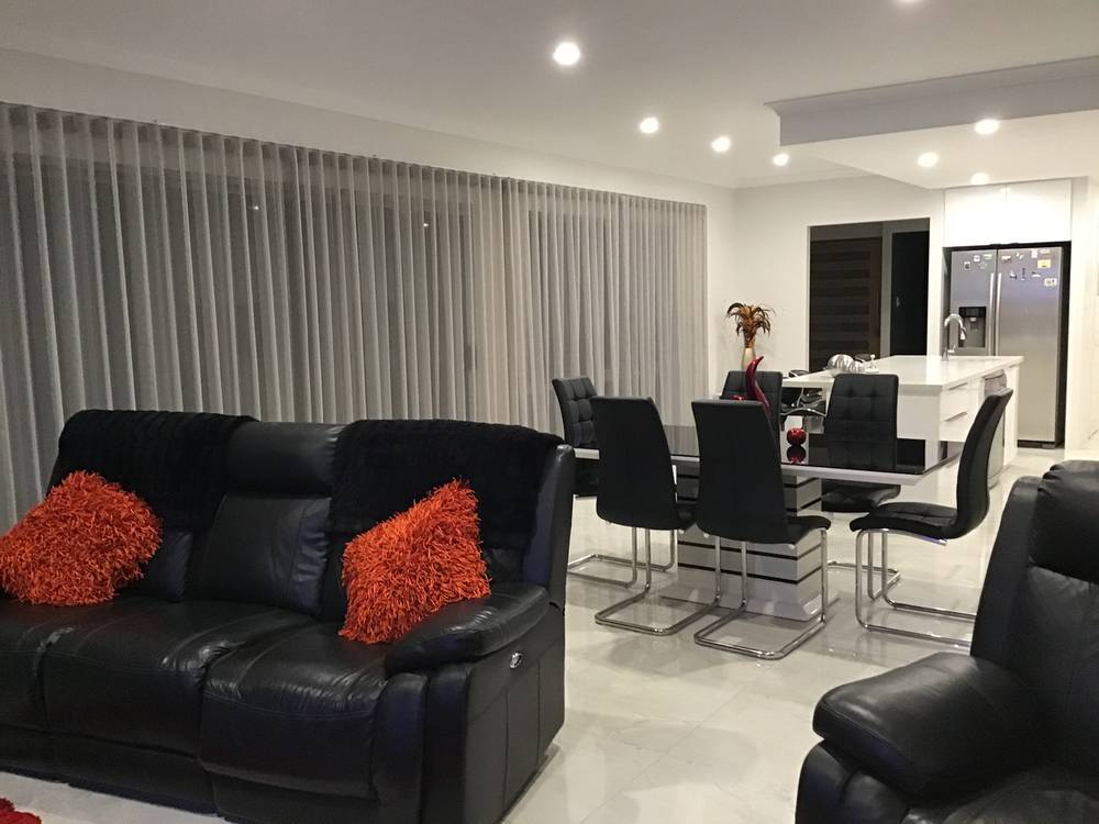 1 Sunset Cove, DONGARA, WA 6525