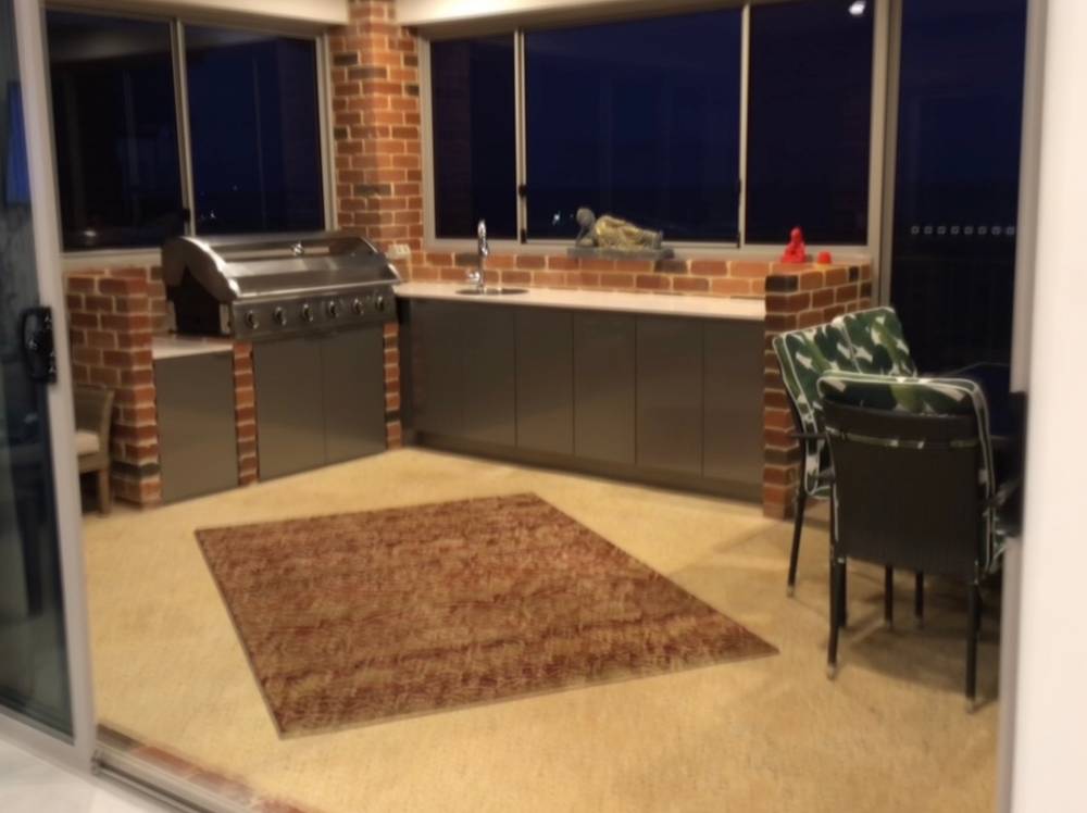 1 Sunset Cove, DONGARA, WA 6525