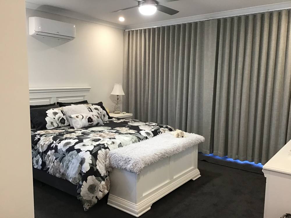 1 Sunset Cove, DONGARA, WA 6525