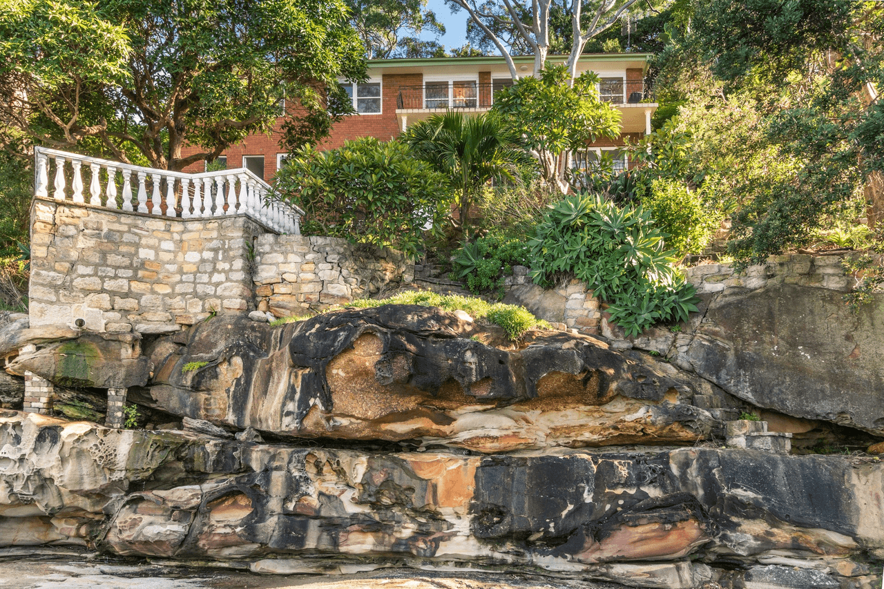 6A Cyprian Street, Mosman, NSW 2088