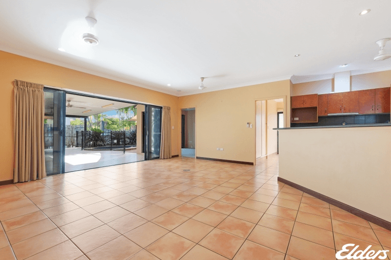 11 Foxtail Grove, DURACK, NT 0830