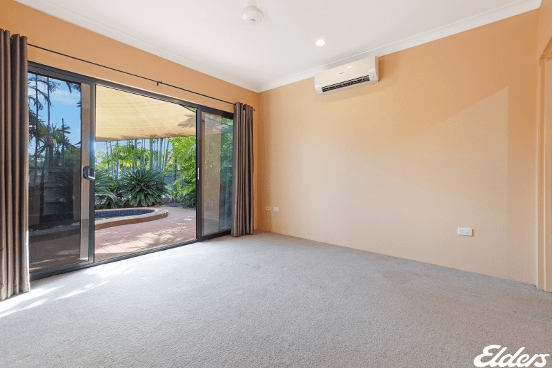 11 Foxtail Grove, DURACK, NT 0830