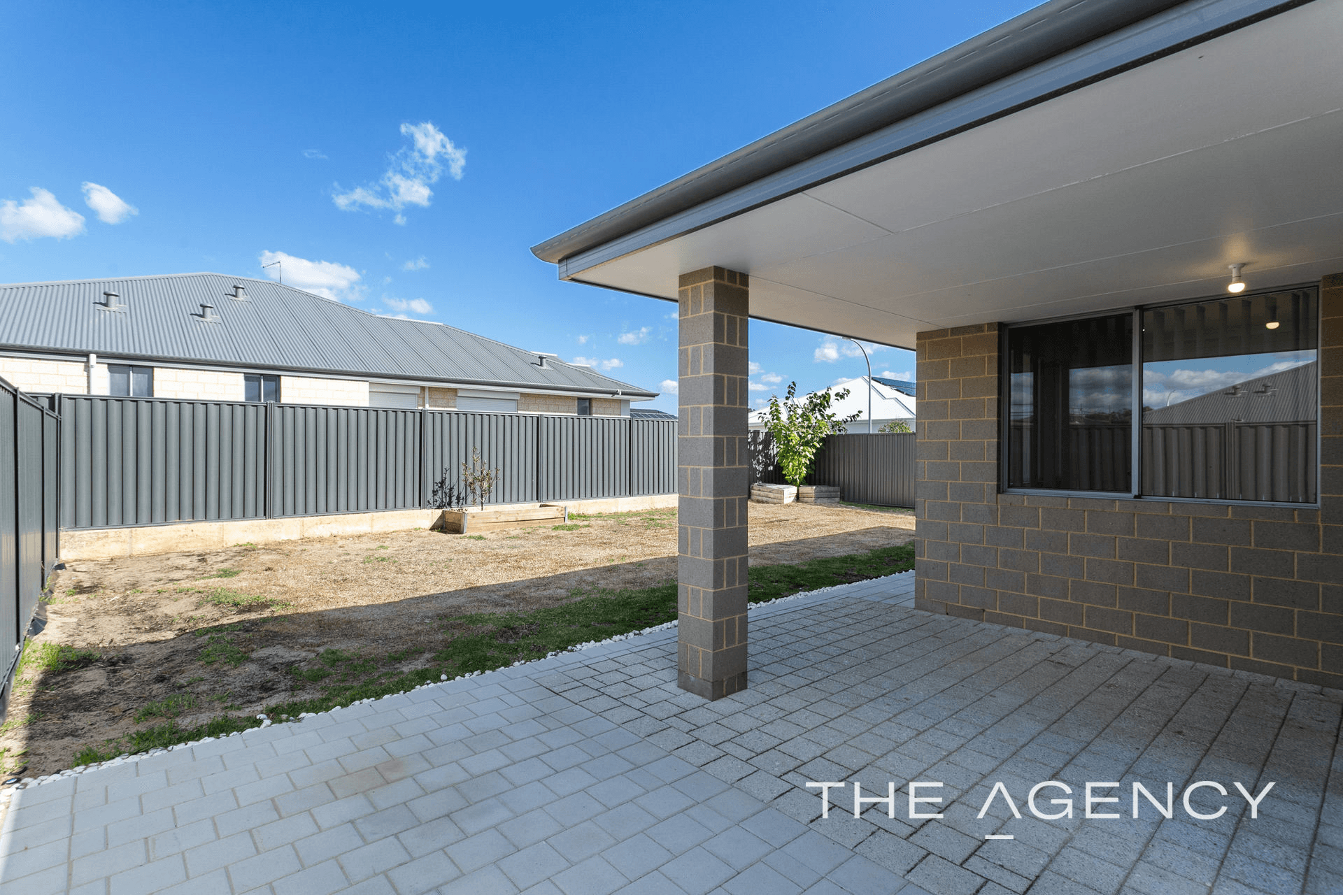 26 Hollingworth Drive, Aveley, WA 6069