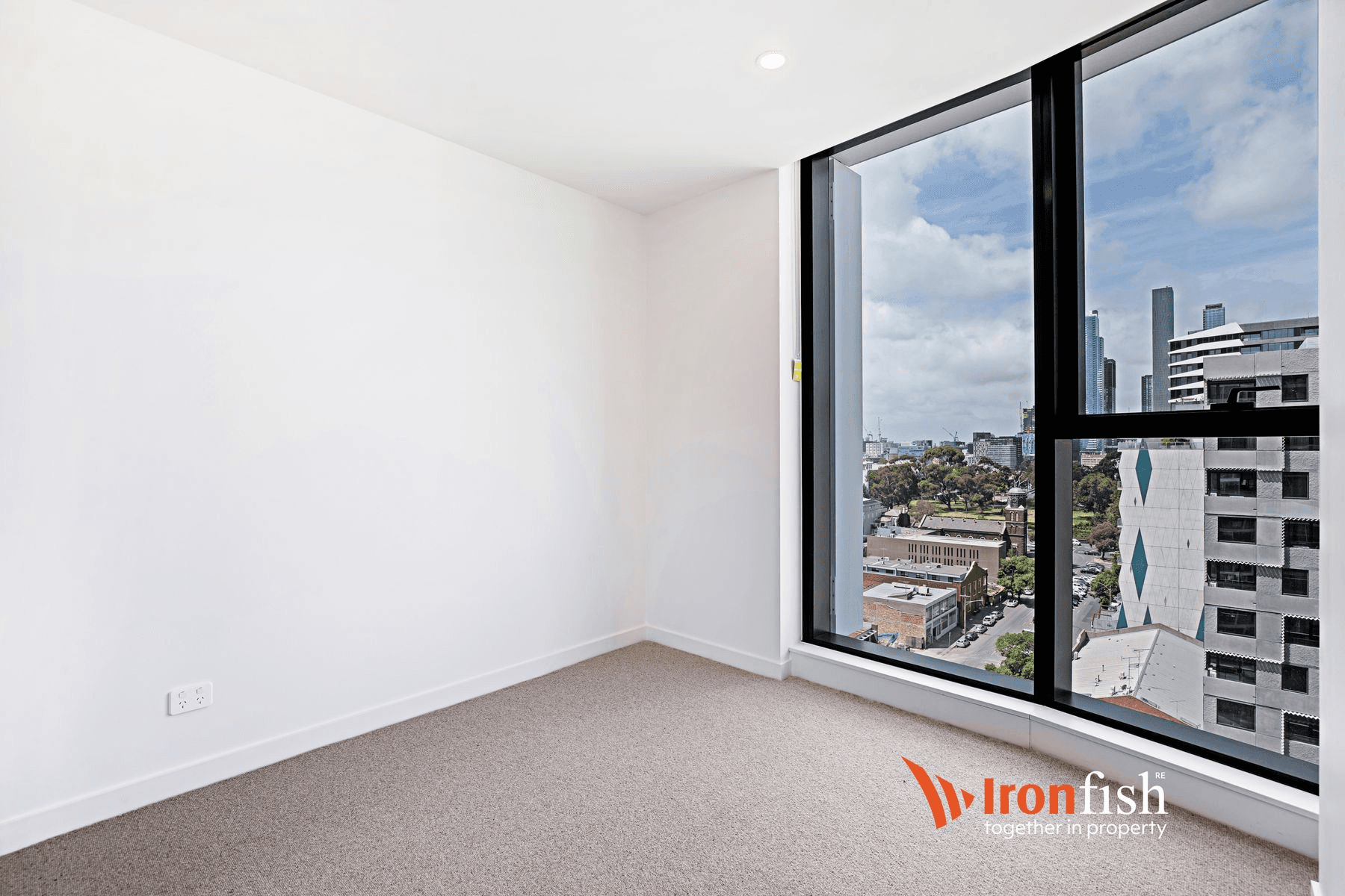 1205/393 Spencer Street, West Melbourne, VIC 3003