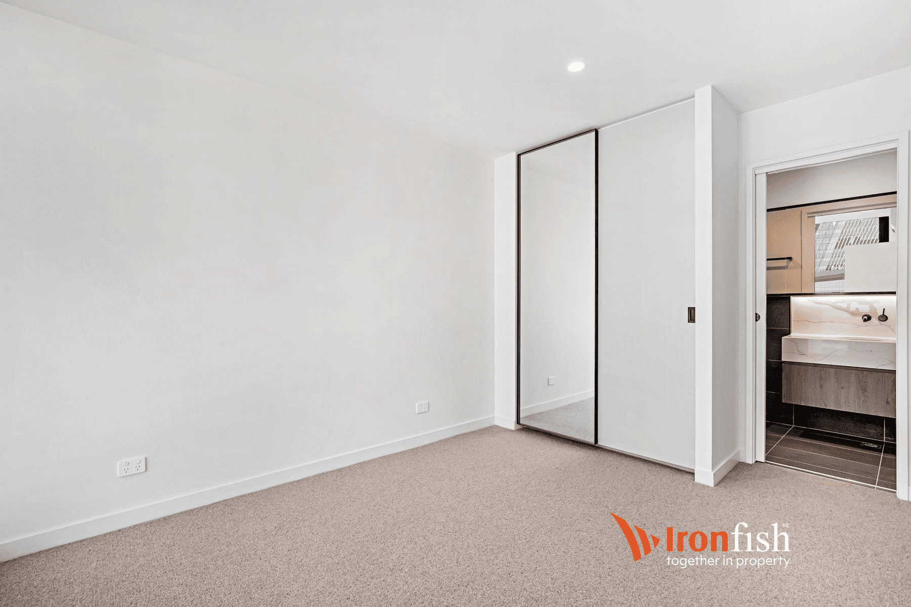 1205/393 Spencer Street, West Melbourne, VIC 3003