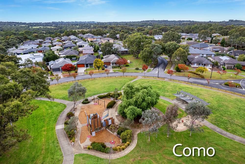 136 Hawkstowe Parade, SOUTH MORANG, VIC 3752