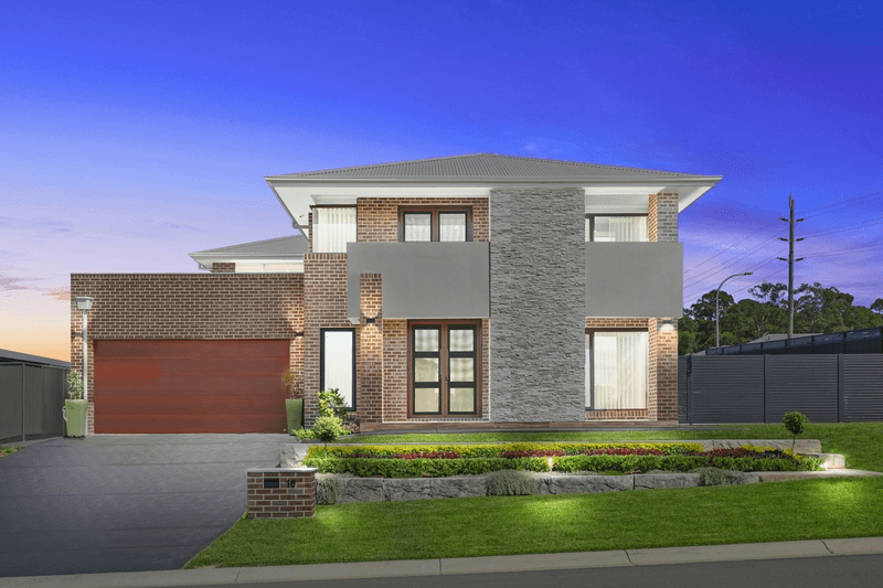 16 Loch Lomond Avenue, Heddon Greta, NSW 2321