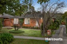 1/26 Windsor Crescent, SURREY HILLS, VIC 3127