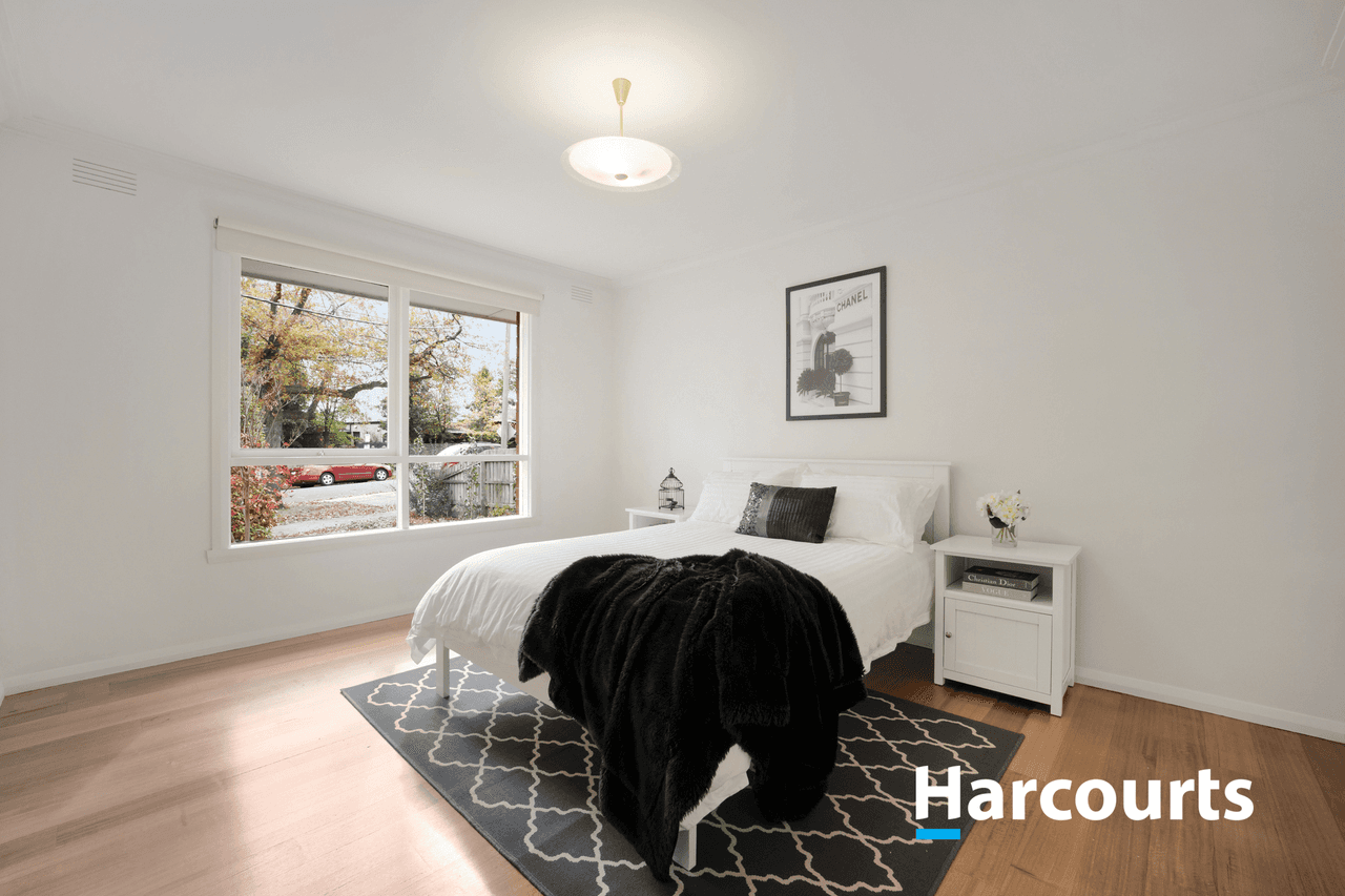 1/26 Windsor Crescent, SURREY HILLS, VIC 3127