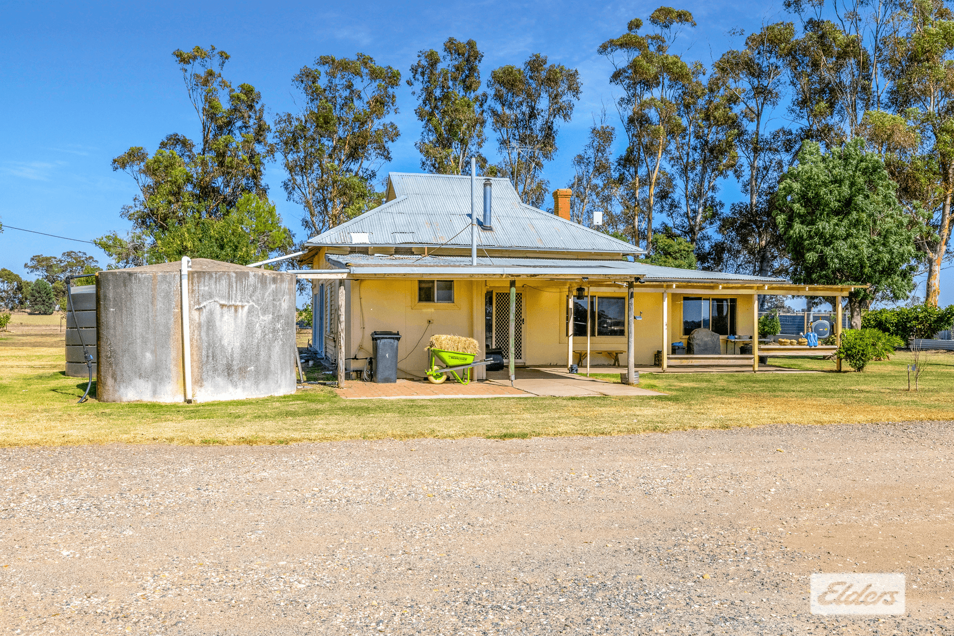 31 Orana Road, Howlong, NSW 2643