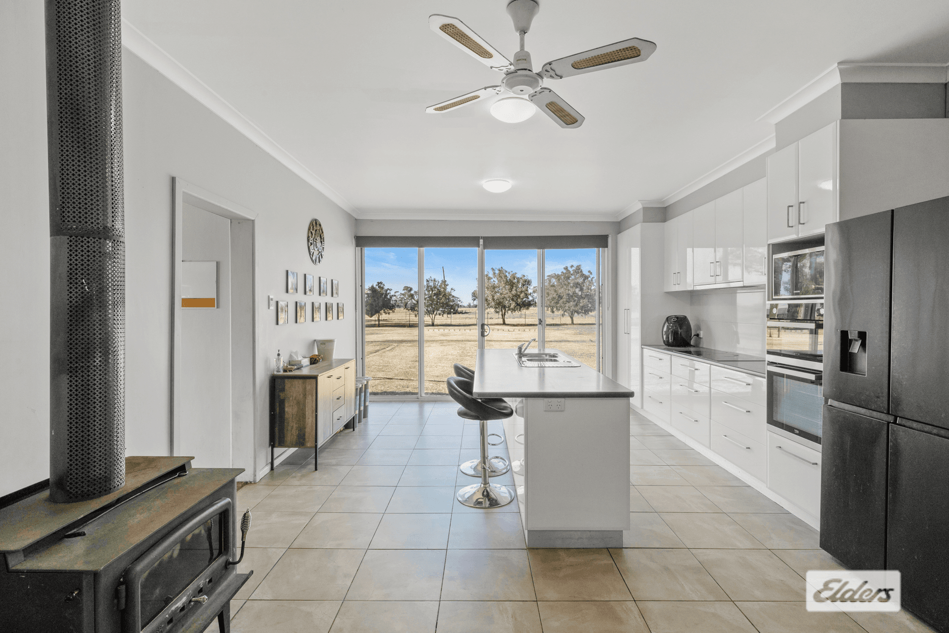 31 Orana Road, Howlong, NSW 2643