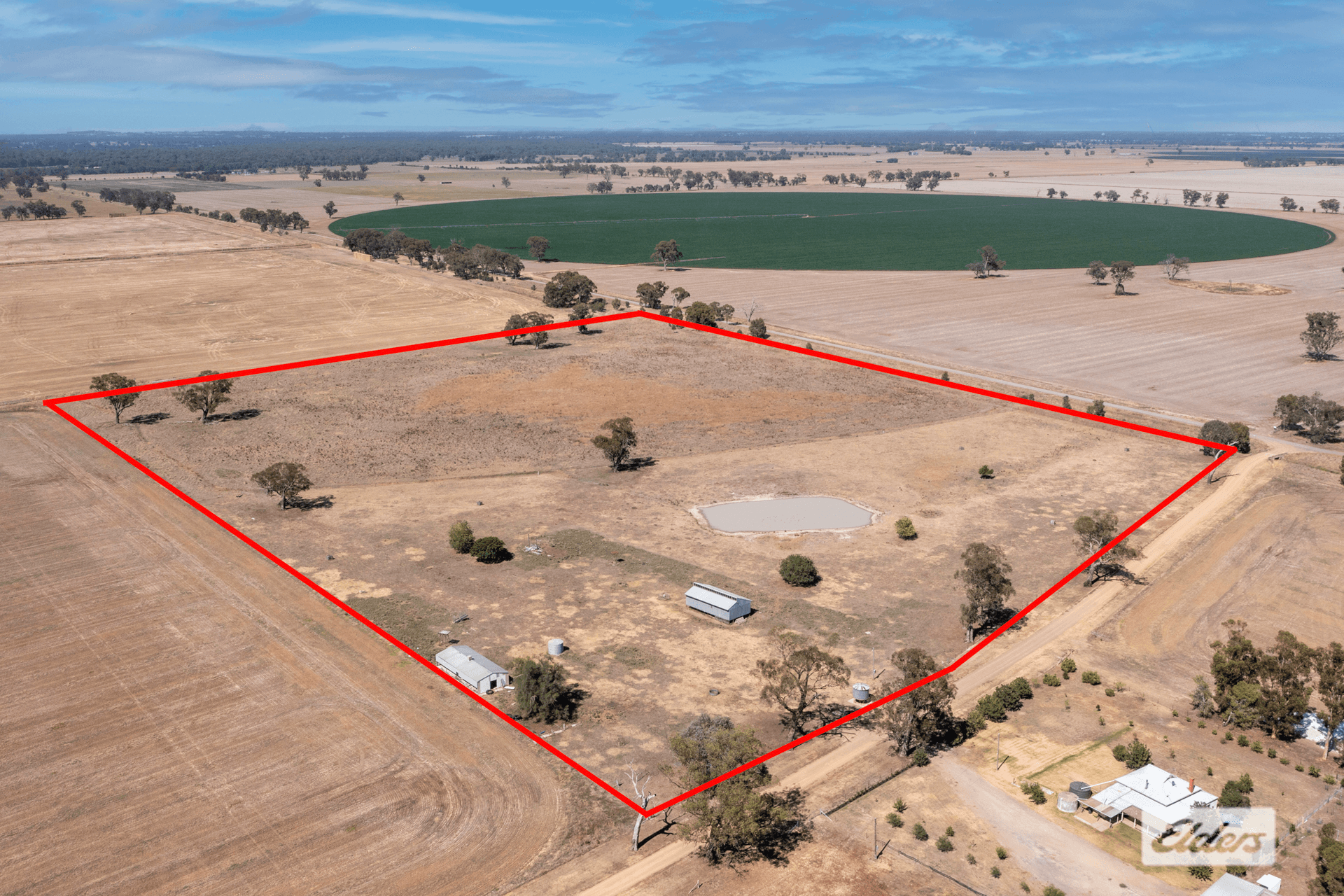 31 Orana Road, Howlong, NSW 2643