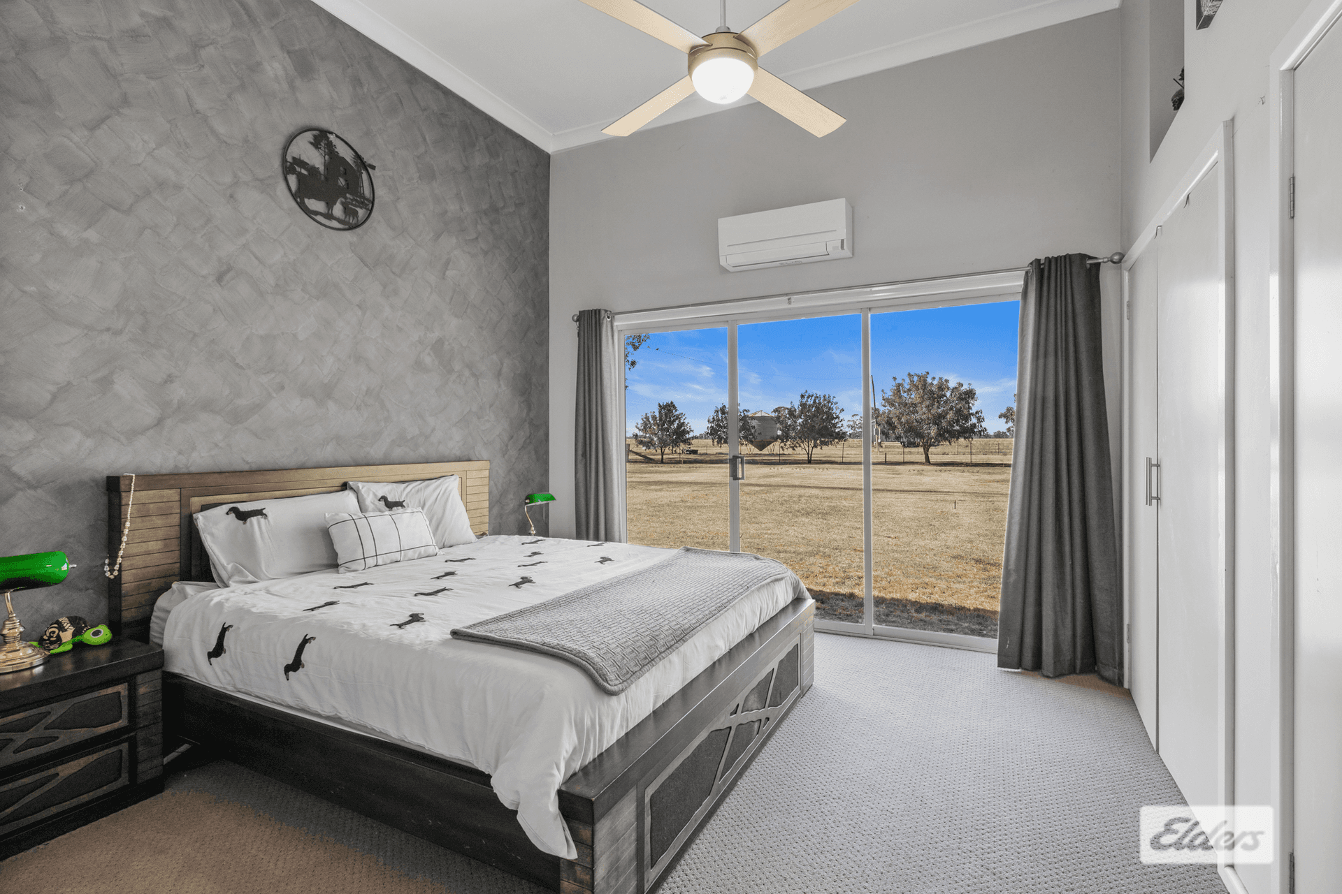 31 Orana Road, Howlong, NSW 2643