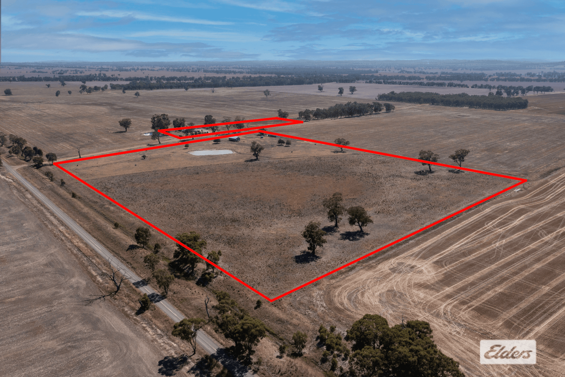 31 Orana Road, Howlong, NSW 2643