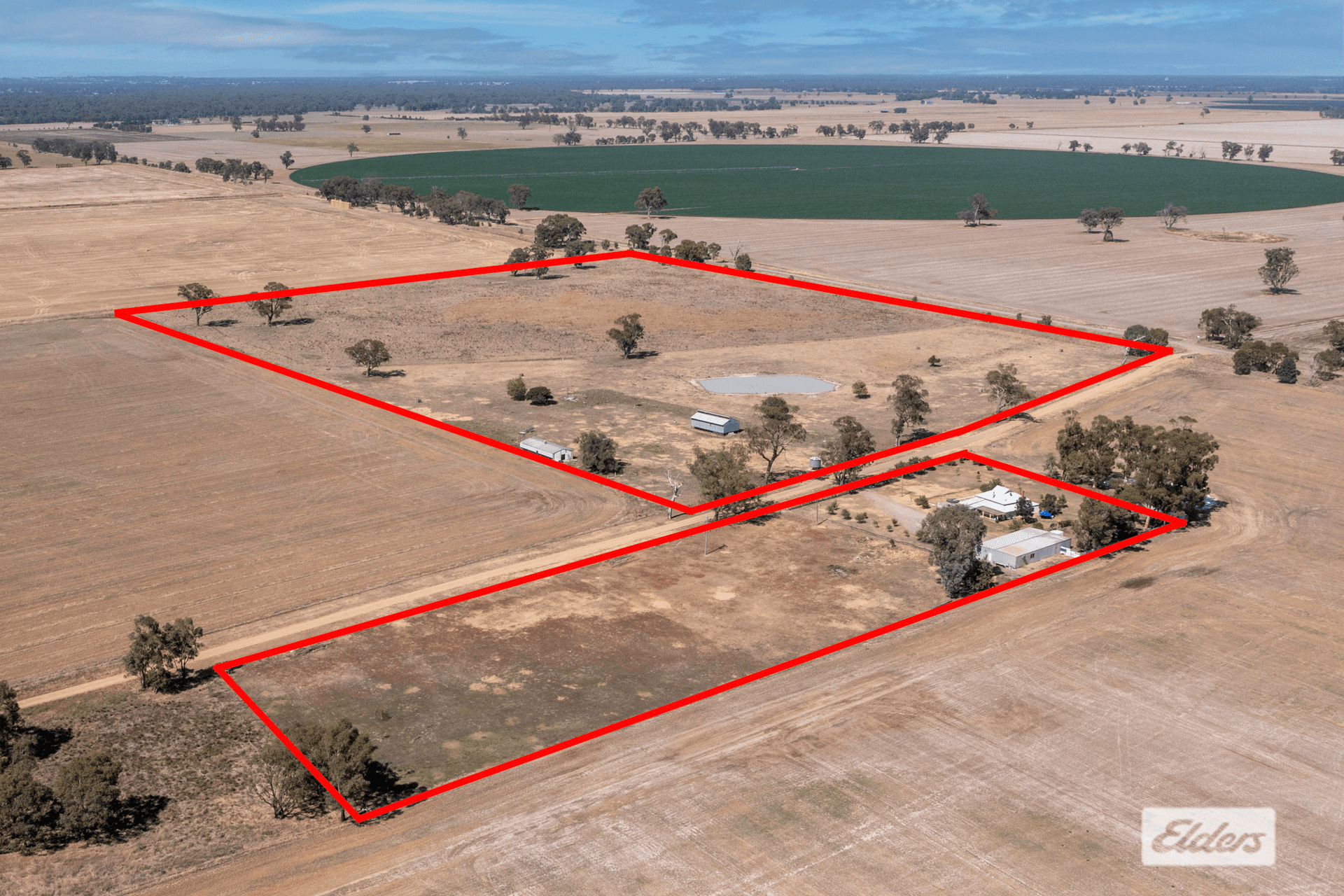 31 Orana Road, Howlong, NSW 2643