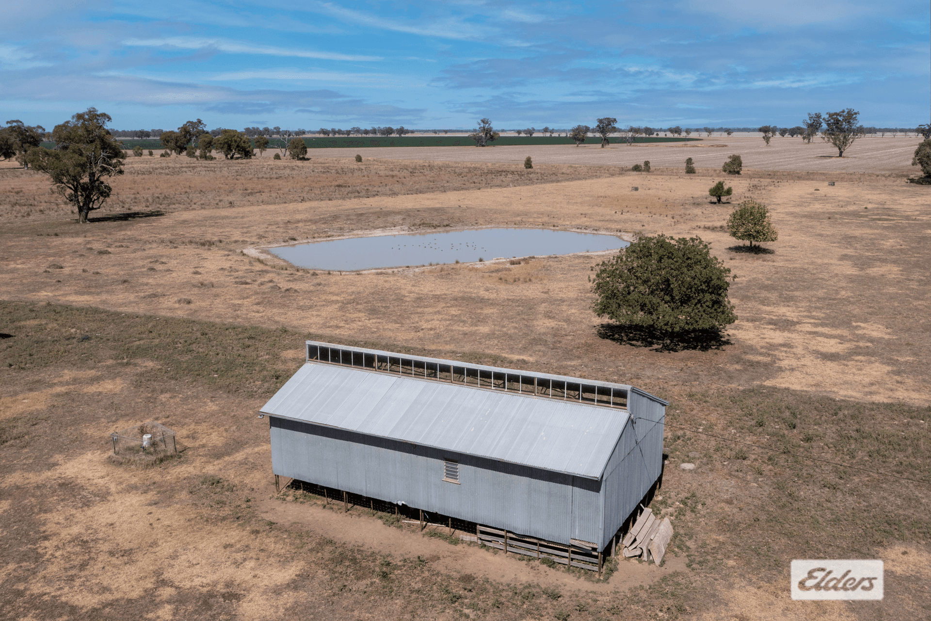 31 Orana Road, Howlong, NSW 2643