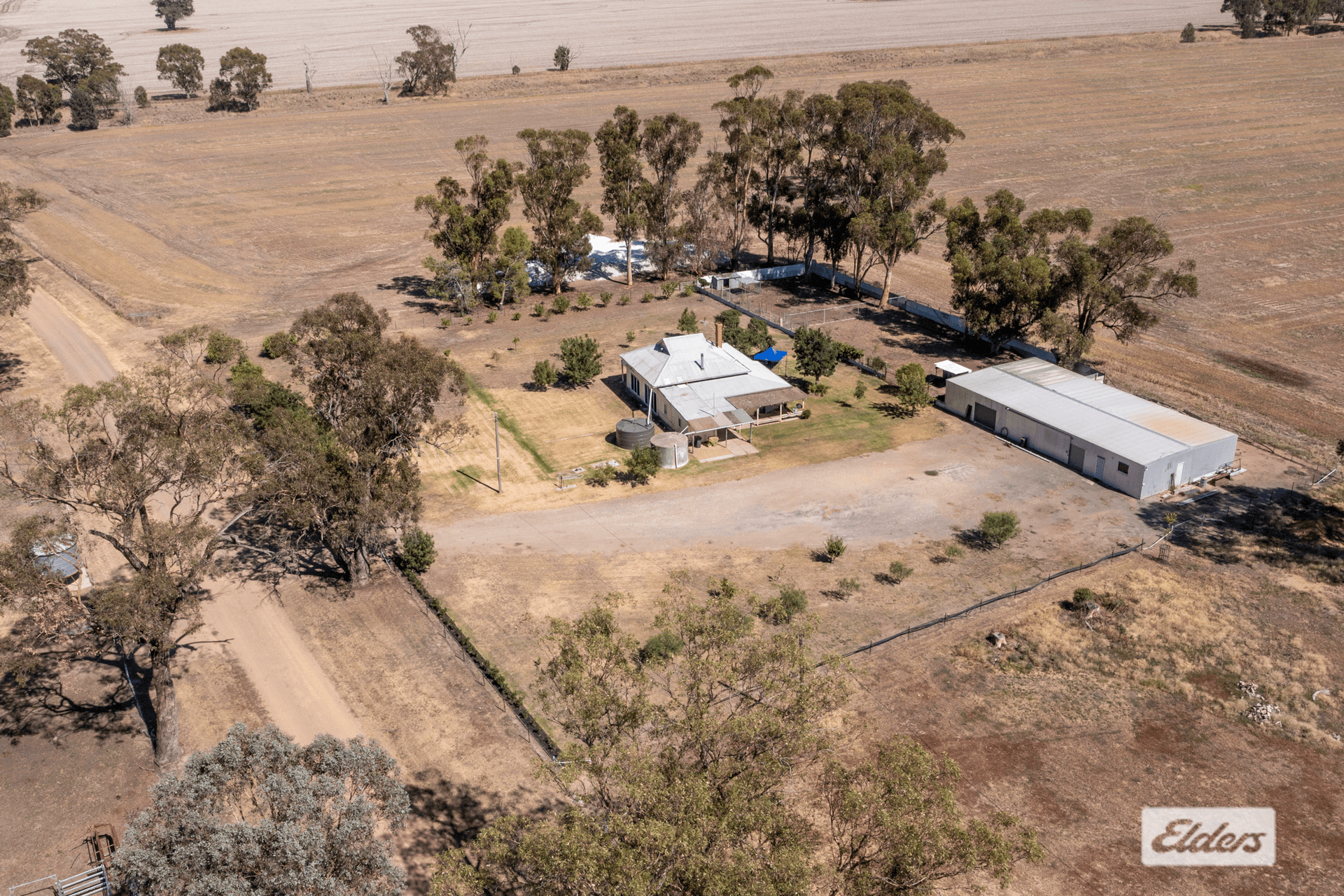 31 Orana Road, Howlong, NSW 2643