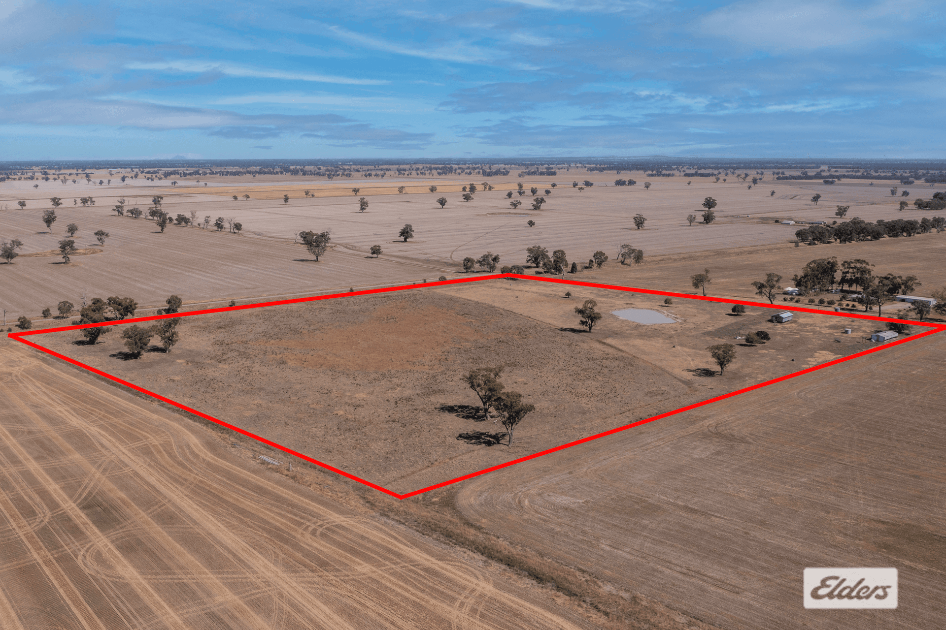 31 Orana Road, Howlong, NSW 2643