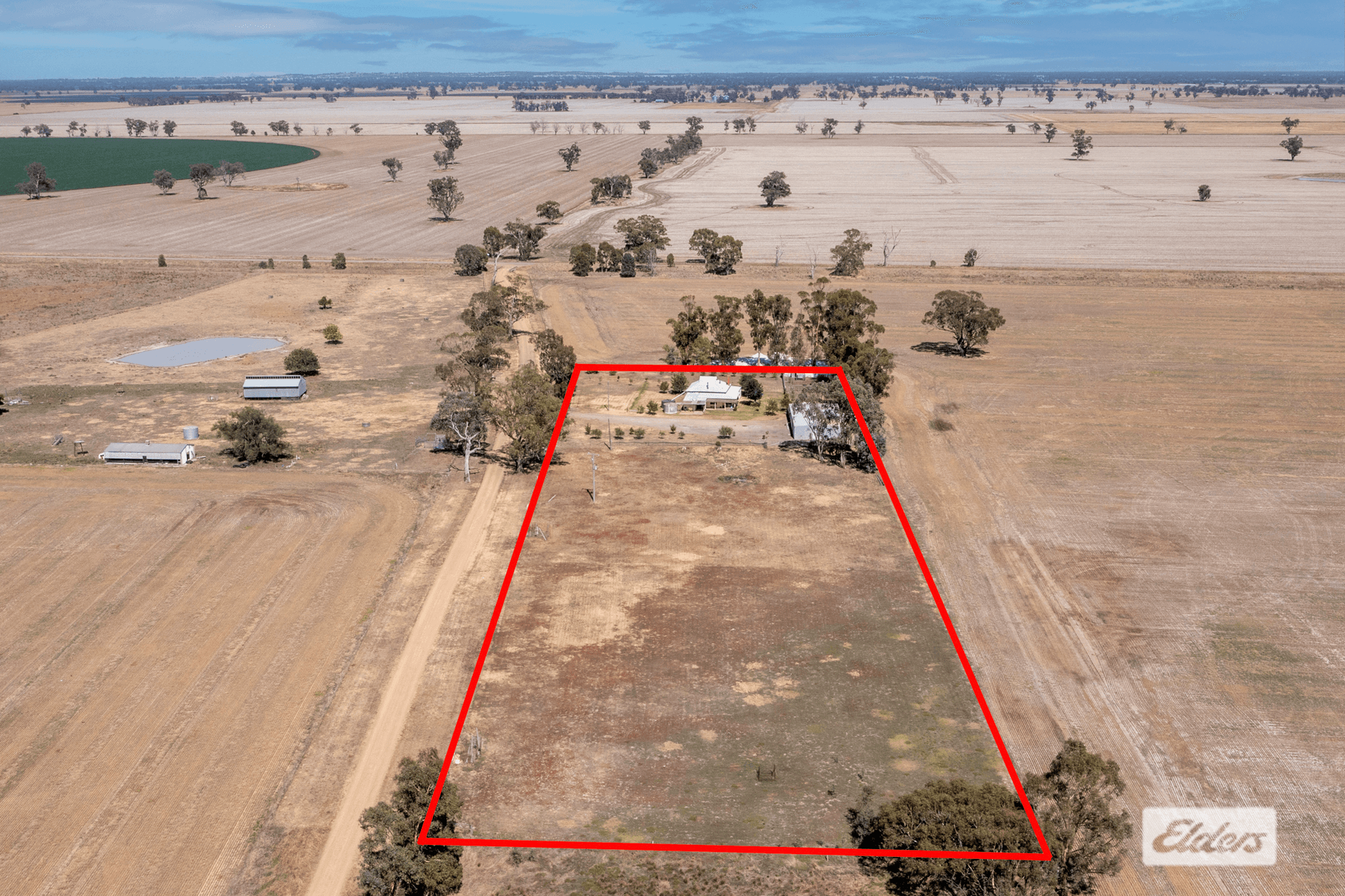 31 Orana Road, Howlong, NSW 2643