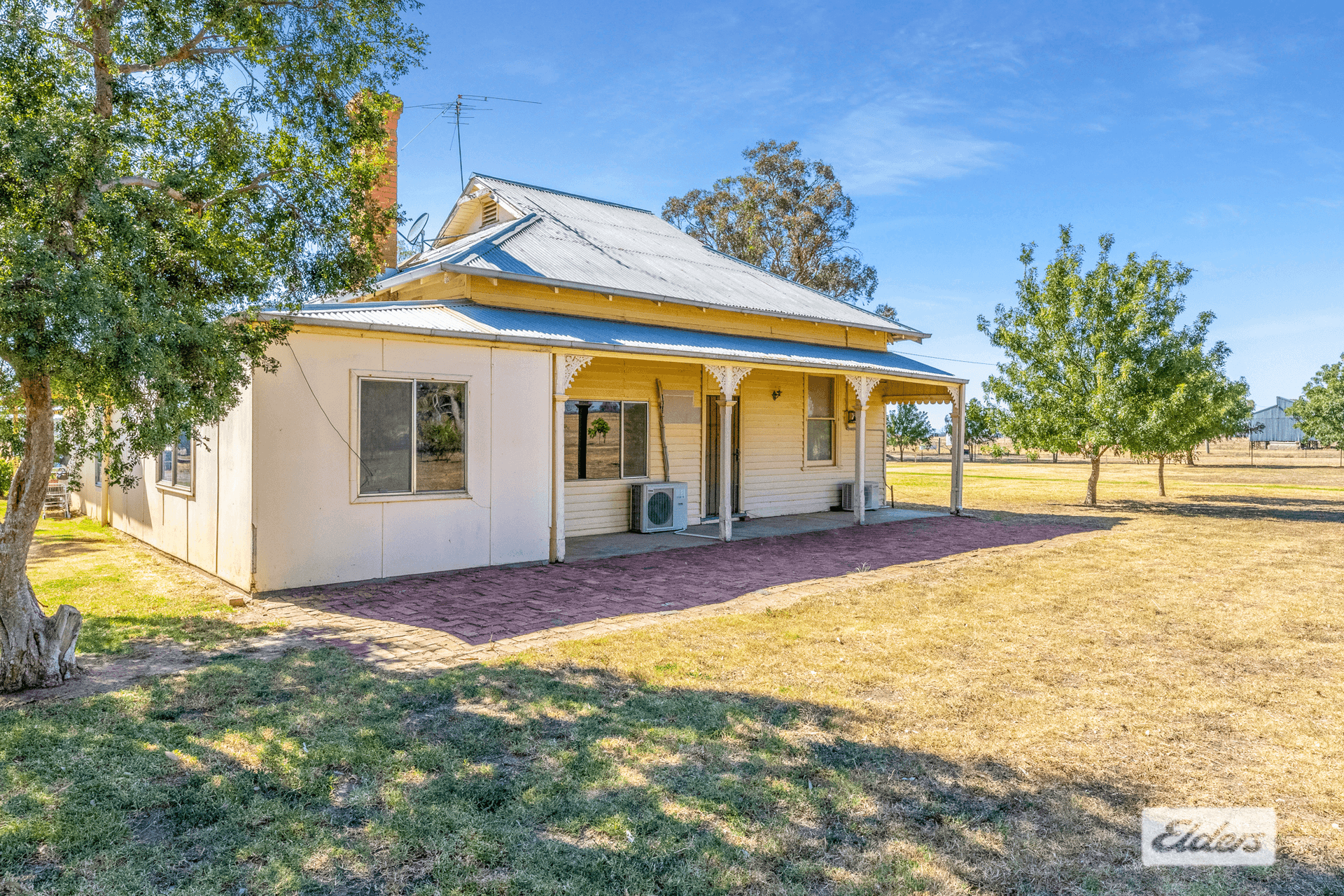 31 Orana Road, Howlong, NSW 2643