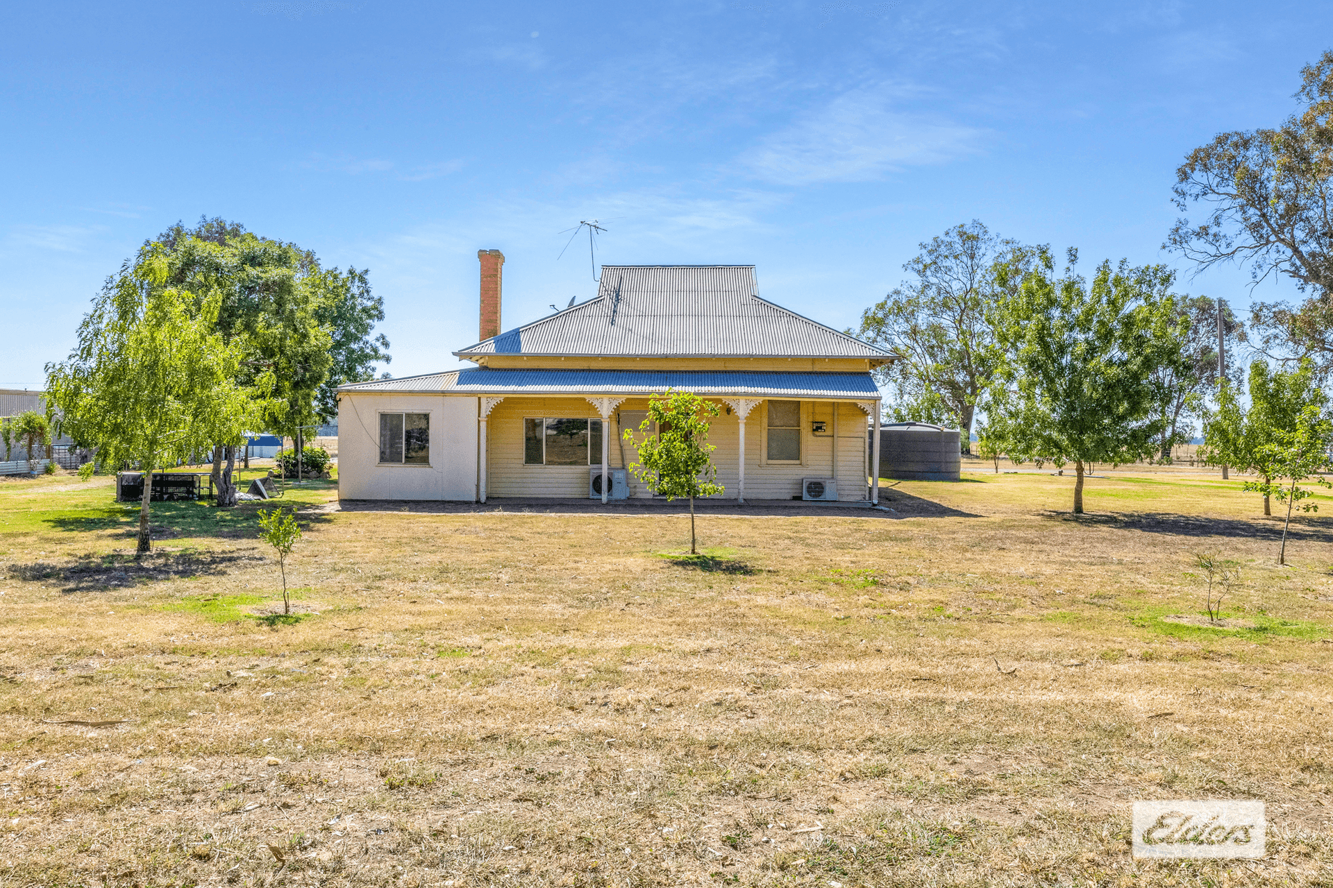 31 Orana Road, Howlong, NSW 2643