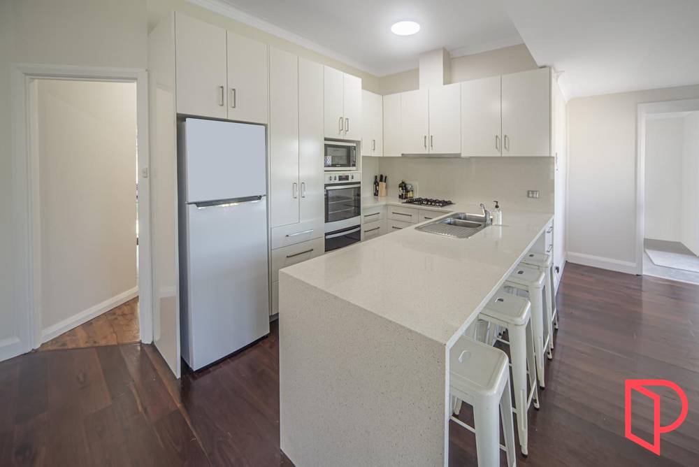 50 Shoalhaven Street, NOWRA, NSW 2541