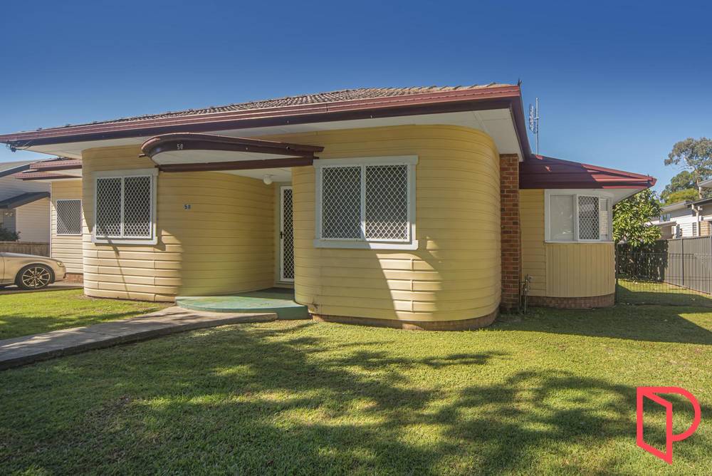 50 Shoalhaven Street, NOWRA, NSW 2541