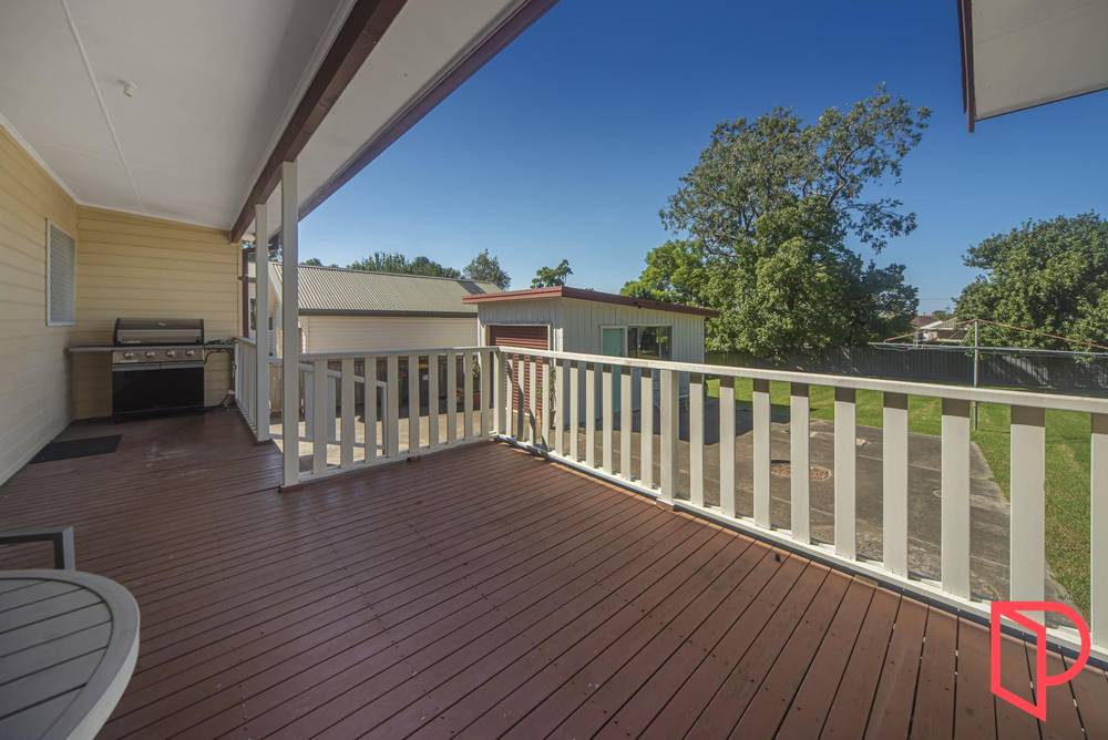 50 Shoalhaven Street, NOWRA, NSW 2541