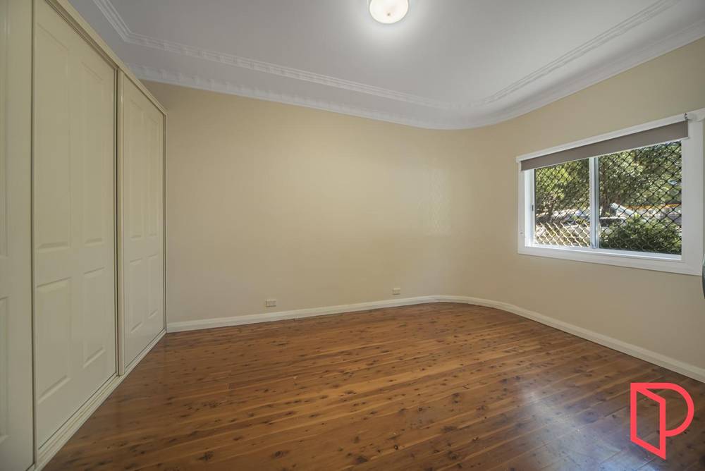 50 Shoalhaven Street, NOWRA, NSW 2541