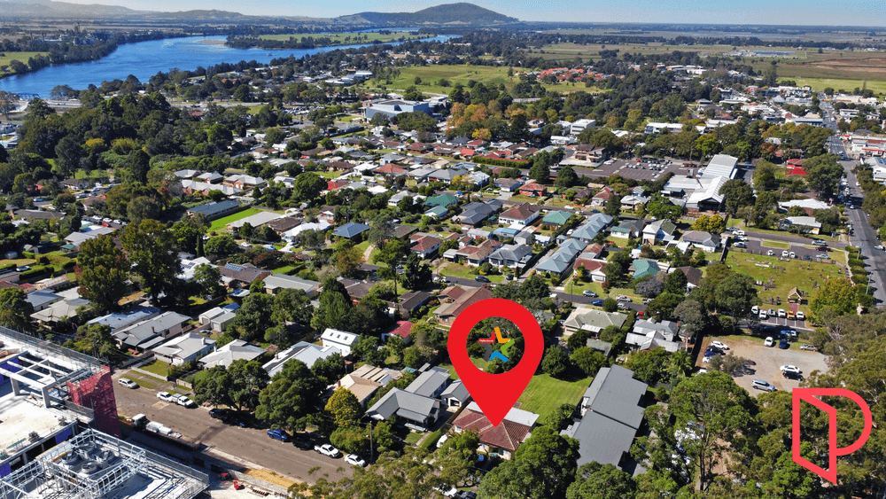 50 Shoalhaven Street, NOWRA, NSW 2541