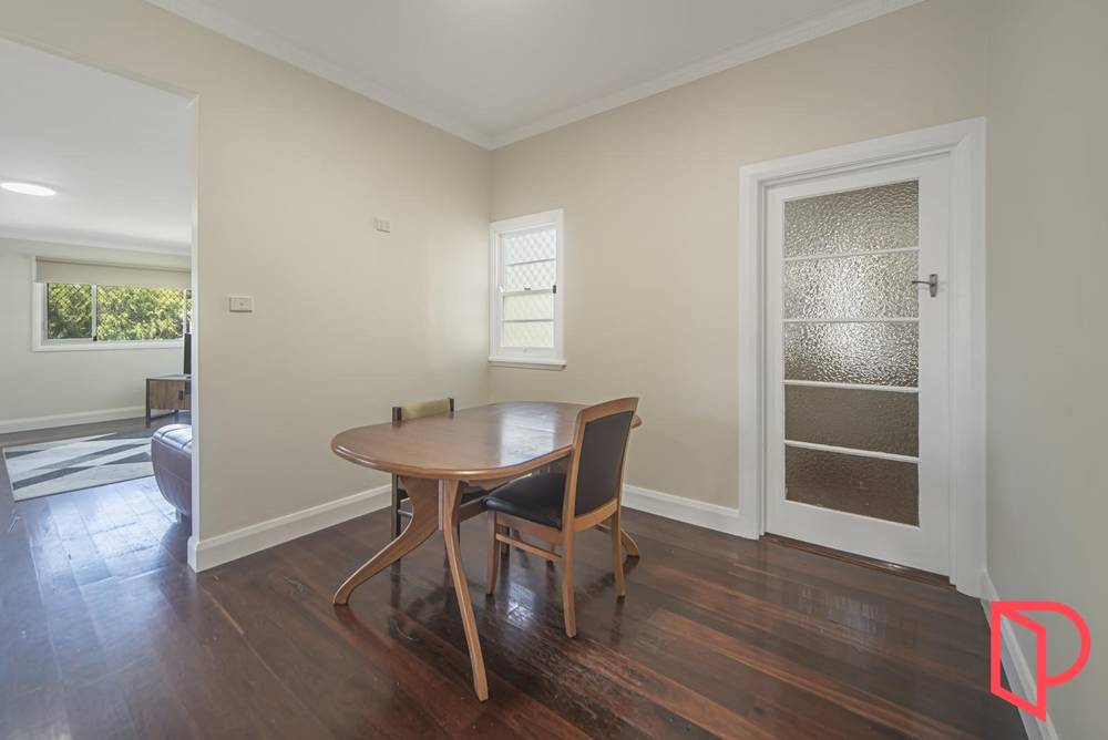 50 Shoalhaven Street, NOWRA, NSW 2541