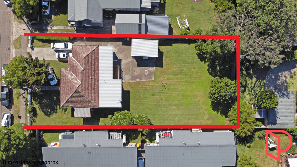 50 Shoalhaven Street, NOWRA, NSW 2541