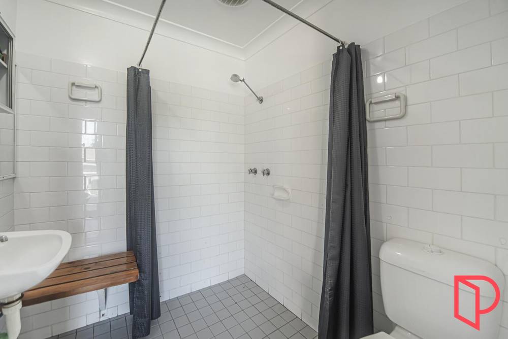 50 Shoalhaven Street, NOWRA, NSW 2541