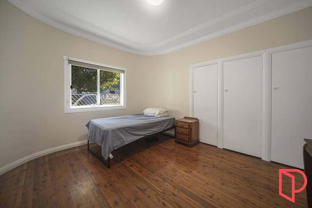 50 Shoalhaven Street, NOWRA, NSW 2541