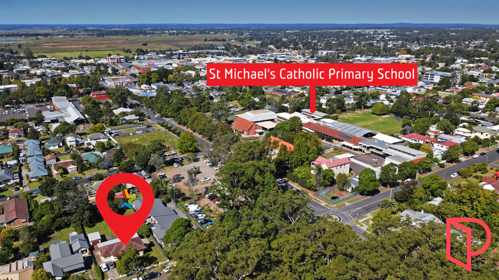 50 Shoalhaven Street, NOWRA, NSW 2541