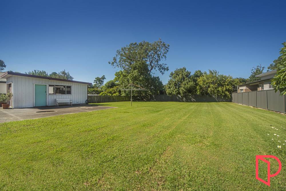 50 Shoalhaven Street, NOWRA, NSW 2541