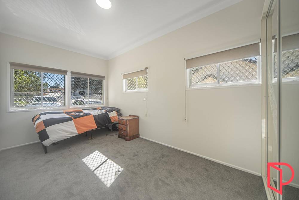 50 Shoalhaven Street, NOWRA, NSW 2541