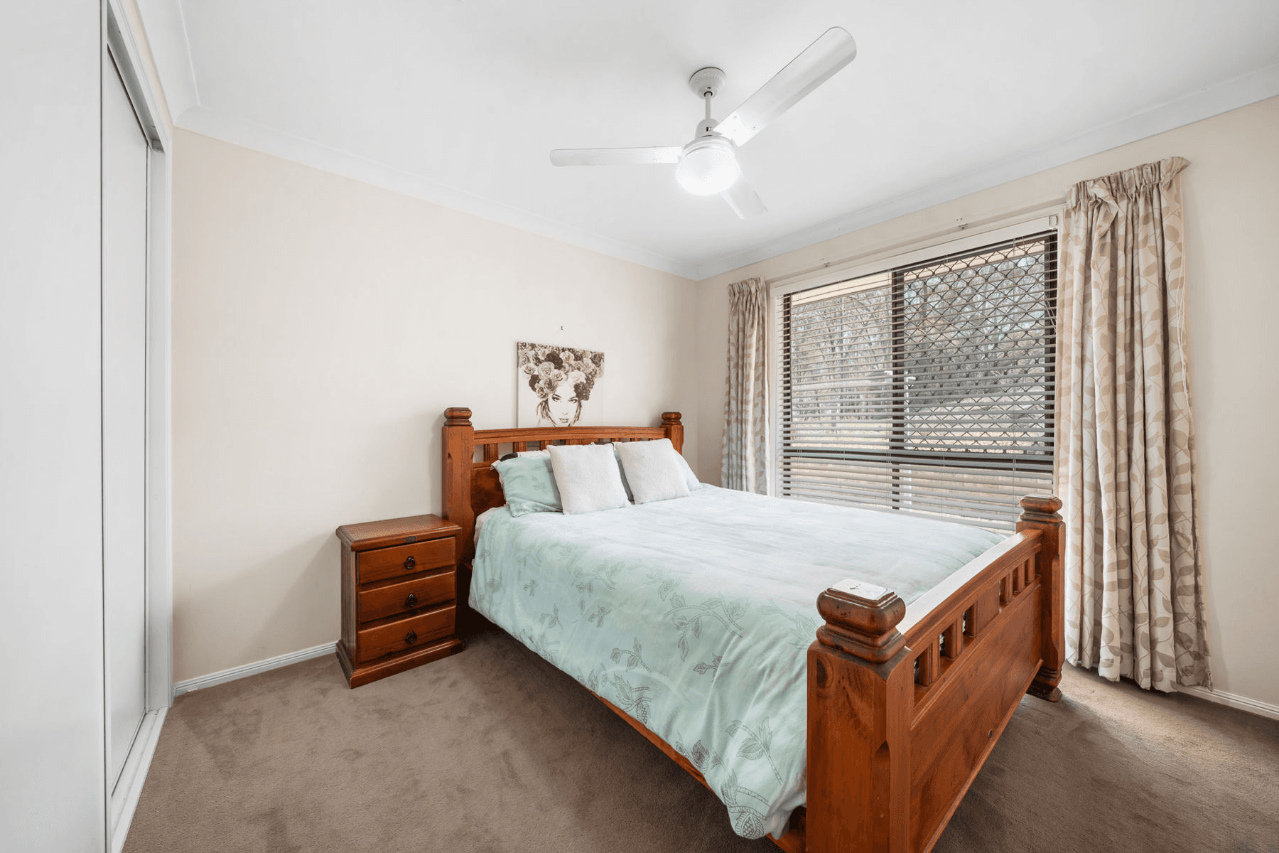 1134-1138 Boundary Street South, DRAYTON, QLD 4350