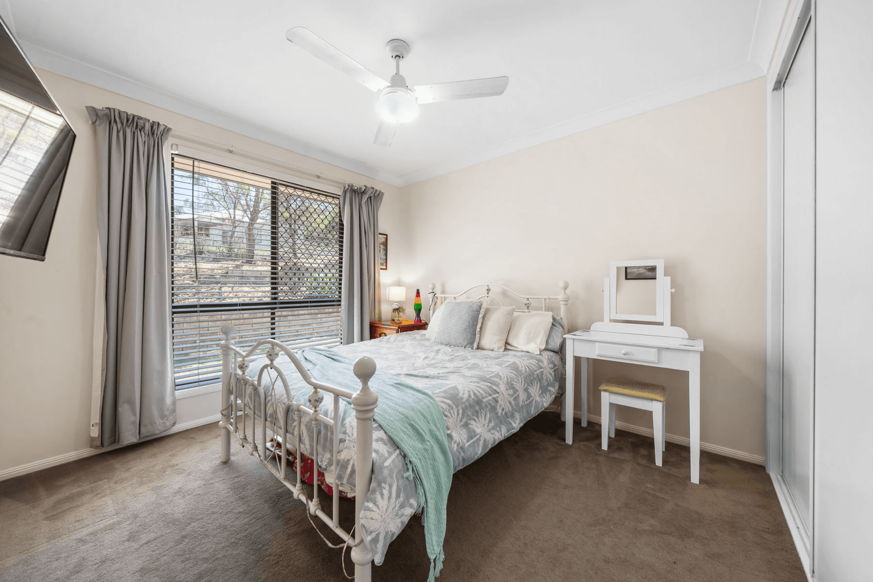 1134-1138 Boundary Street South, DRAYTON, QLD 4350