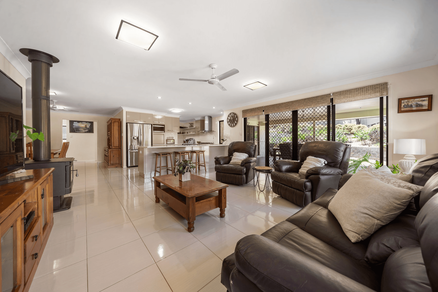 1134-1138 Boundary Street South, DRAYTON, QLD 4350