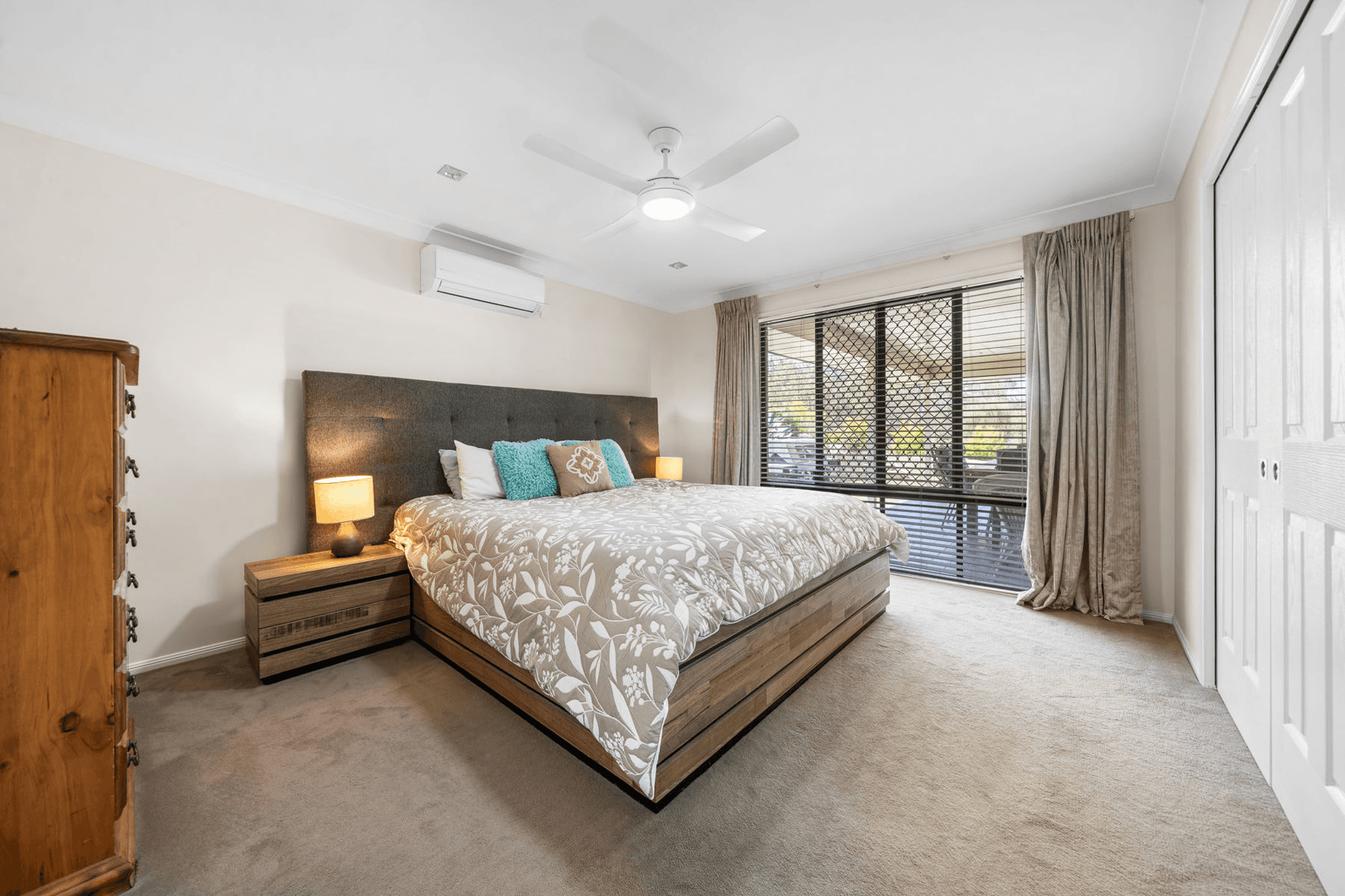 1134-1138 Boundary Street South, DRAYTON, QLD 4350