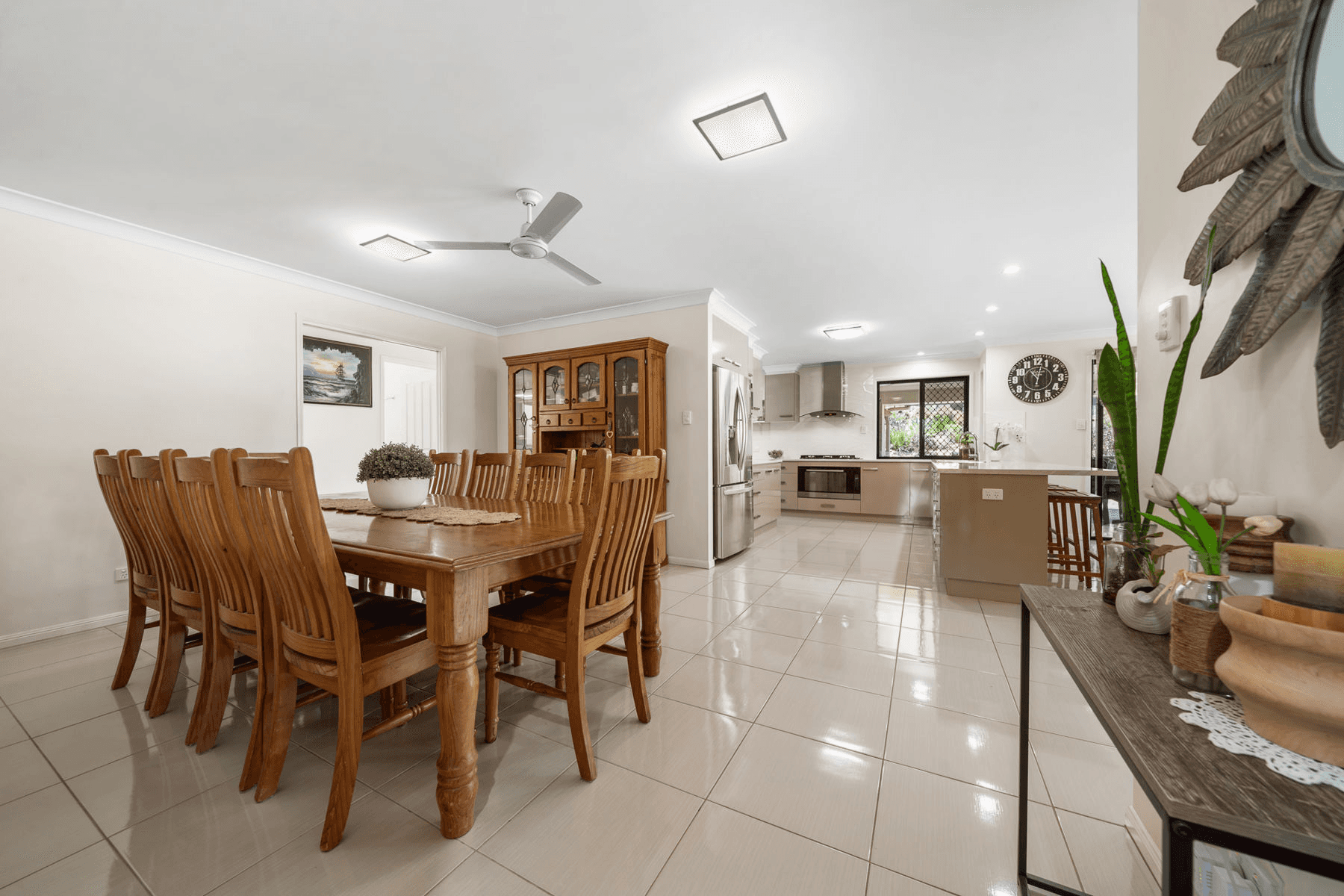 1134-1138 Boundary Street South, DRAYTON, QLD 4350