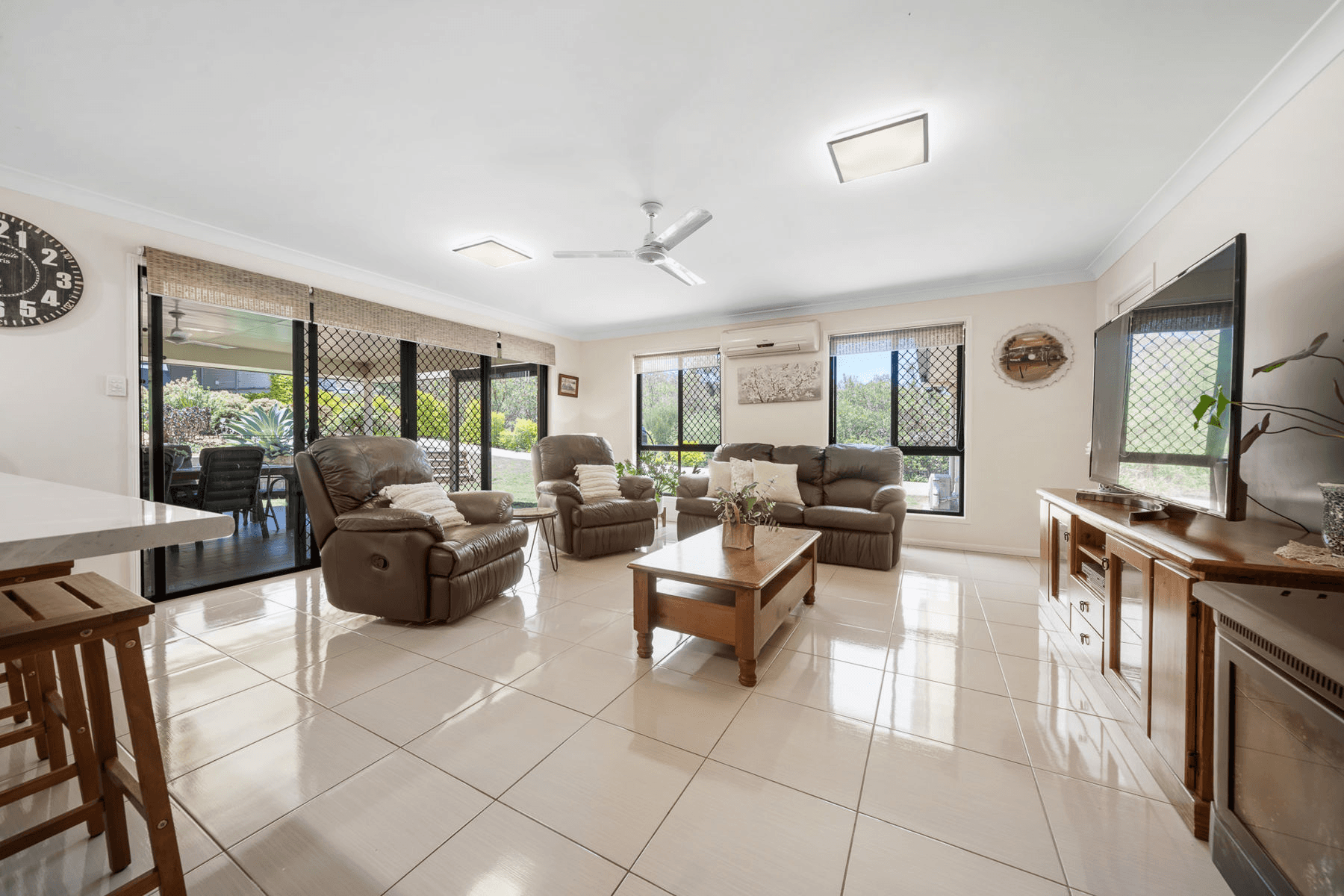 1134-1138 Boundary Street South, DRAYTON, QLD 4350