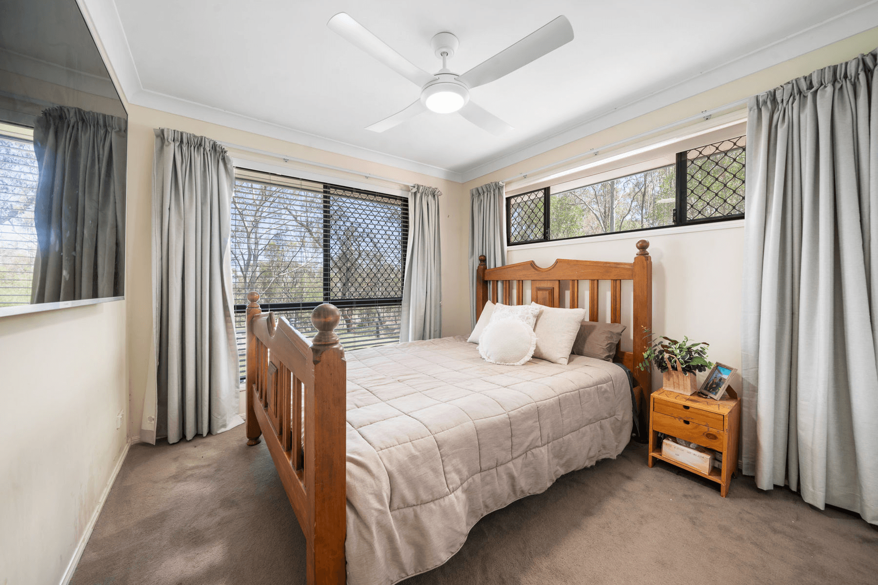 1134-1138 Boundary Street South, DRAYTON, QLD 4350