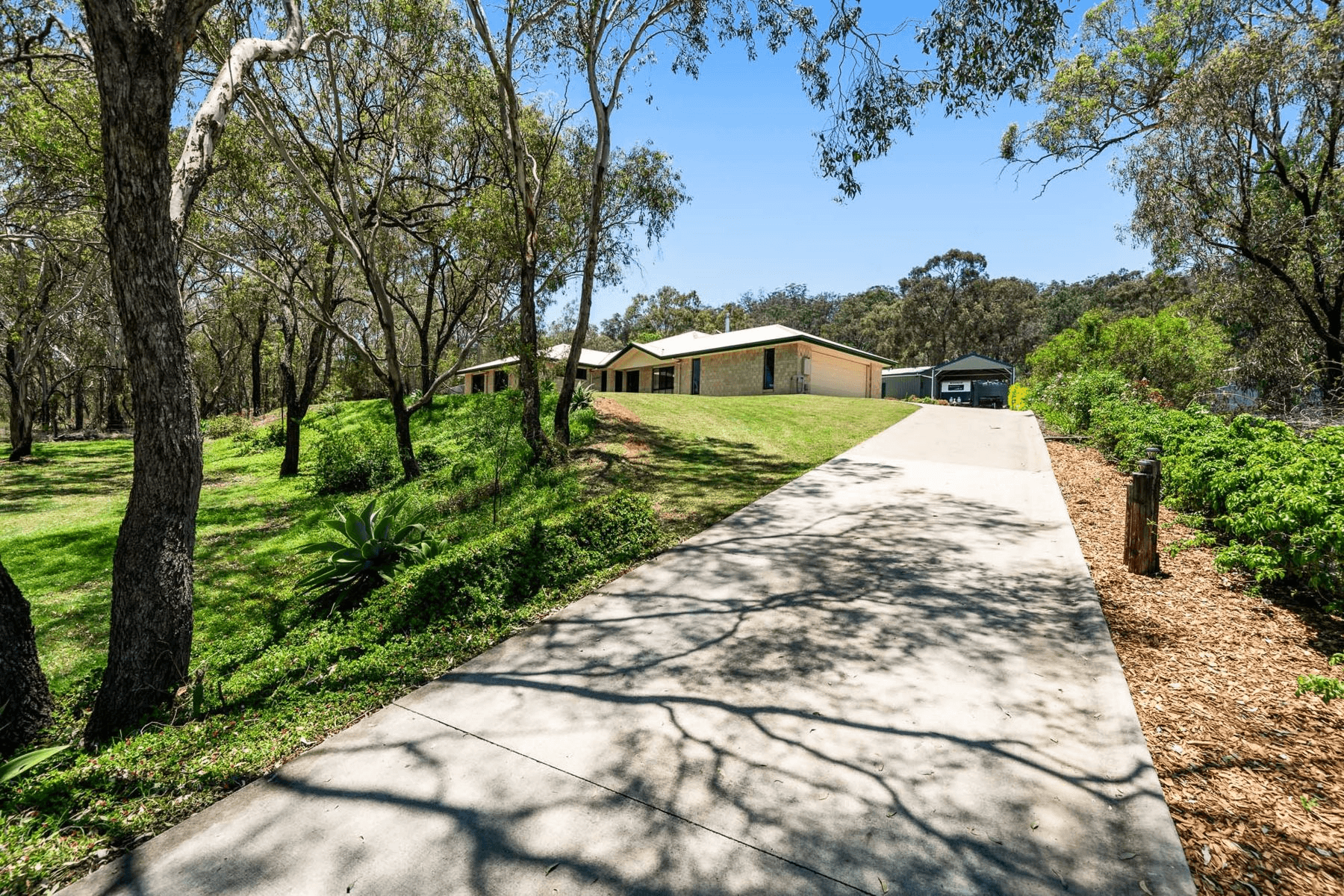 1134-1138 Boundary Street South, DRAYTON, QLD 4350