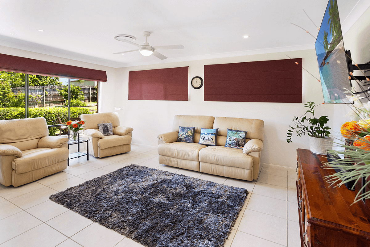 7 Piccabeen Pl, Maleny, QLD 4552