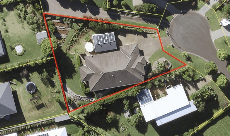 7 Piccabeen Pl, Maleny, QLD 4552